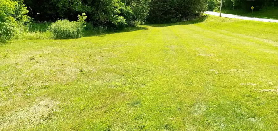 373 Congress Street, Morristown, VT 05661 - Image #3