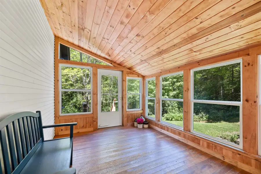 1945 Loop Road, Northfield, VT 05663 - Image #2