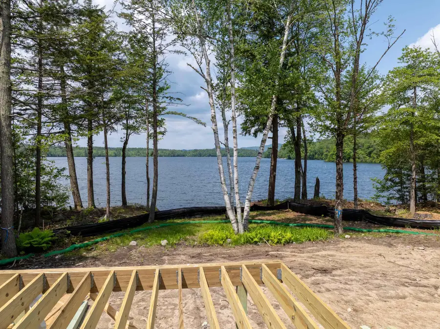 53 Bay Drive, Center Harbor, NH 03226 - Image #3