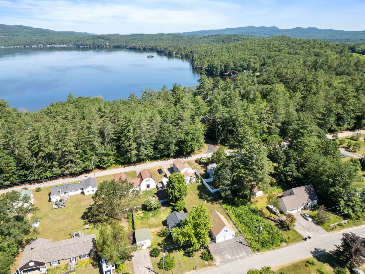 36 Lark Street, Franklin, NH 03235 - Image #1