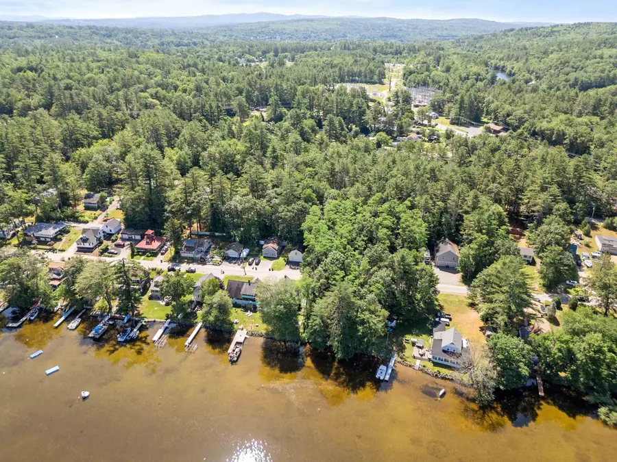 36 Lark Street, Franklin, NH 03235 - Image #3