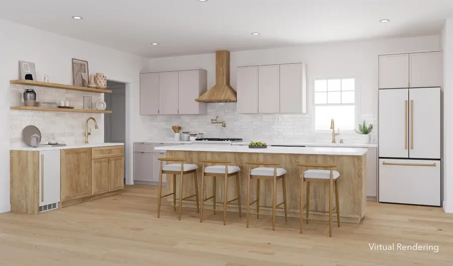 3746-3738 Main Street, Manchester, VT 05254 - Image #2