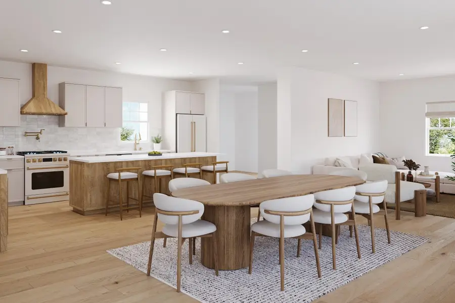 3746-3738 Main Street, Manchester, VT 05254 - Image #3