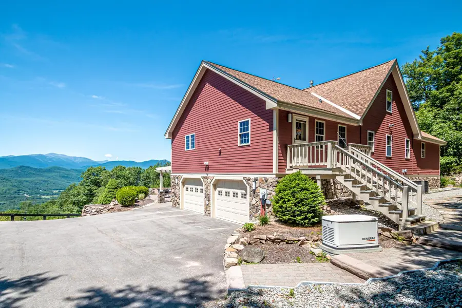 39 Alpine Drive, Jackson, NH 03846 - Image #2
