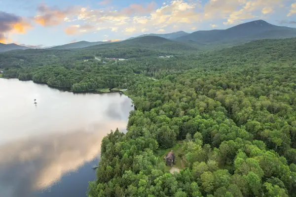 832 US Route 100N, Killington, VT 05751