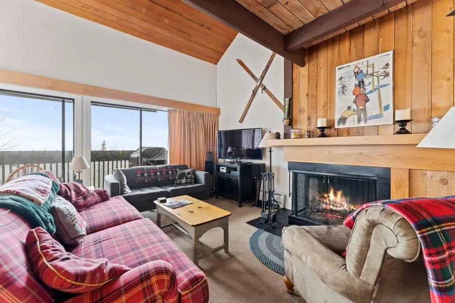 85 Rimrock Road #13A, Ludlow, VT 05149 - Image #2