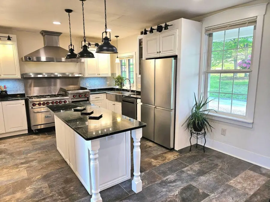 1407 Whittier Hill, Cabot, VT 05647 - Image #2