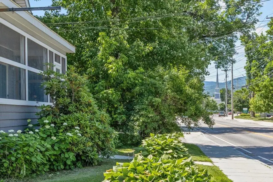 143 South Main Street, Waterbury, VT 05676 - Image #2