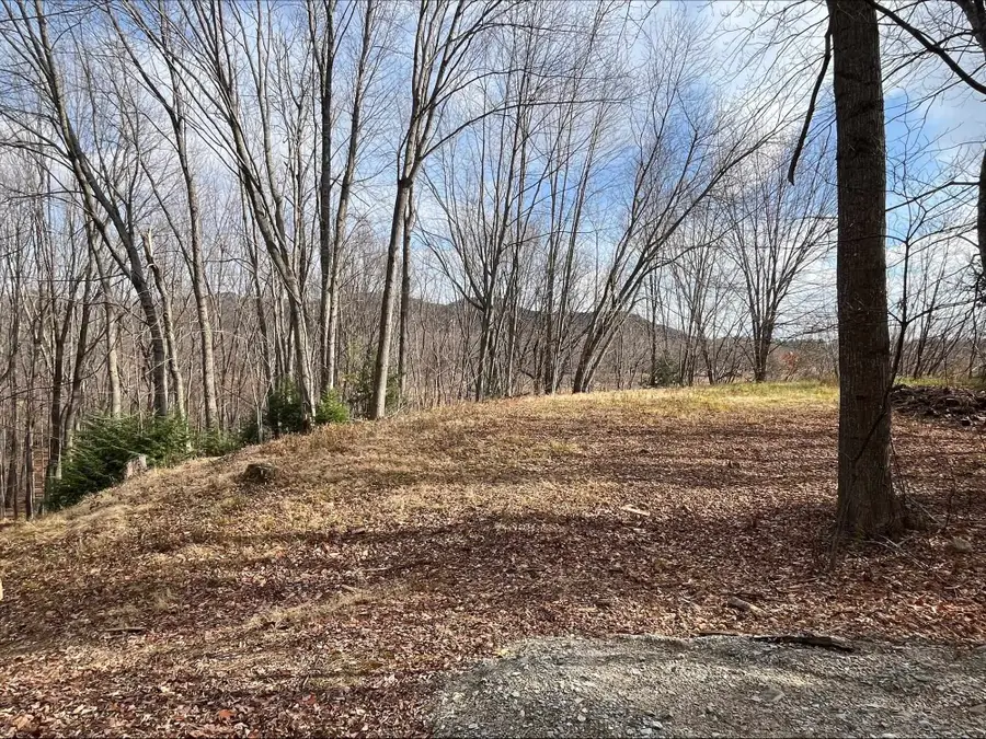 West Side Road, Conway, NH 03818 - Image #3