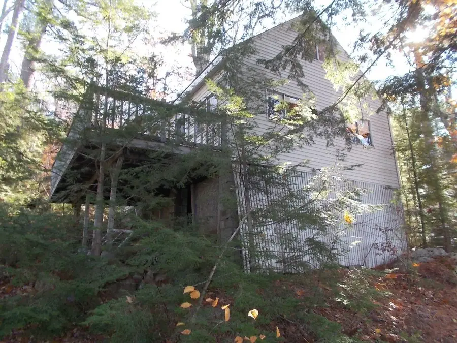 318 Sewell Shores Road, Lebanon, ME 04027-3231 - Image #2