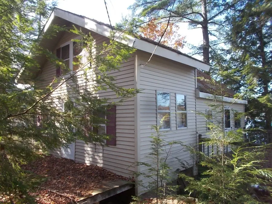 318 Sewell Shores Road, Lebanon, ME 04027-3231 - Image #3