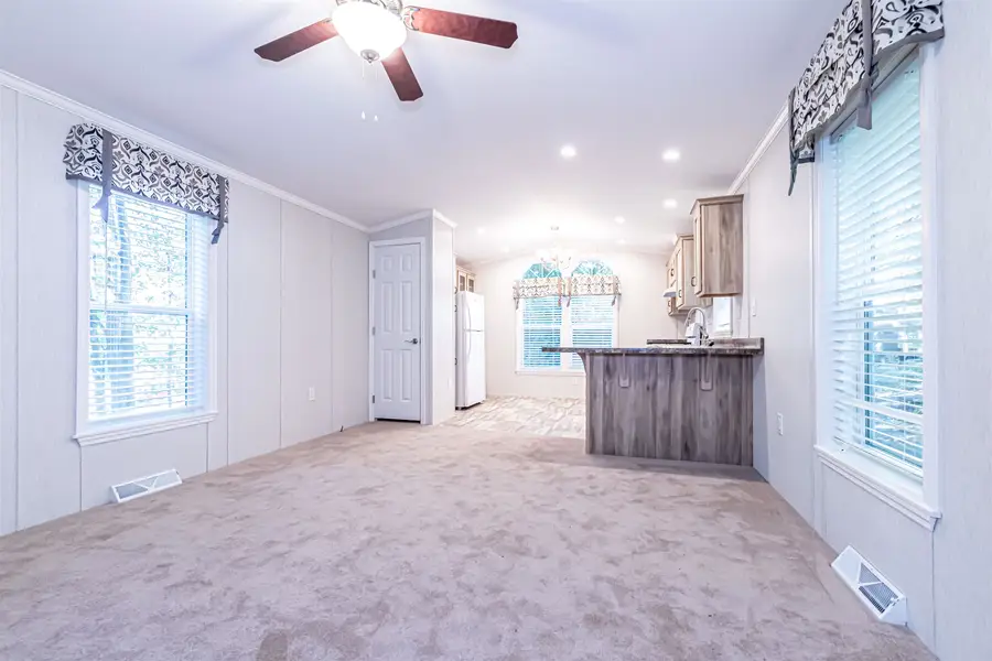 15 Sullivan Drive, Allenstown, NH 03275 - Image #3