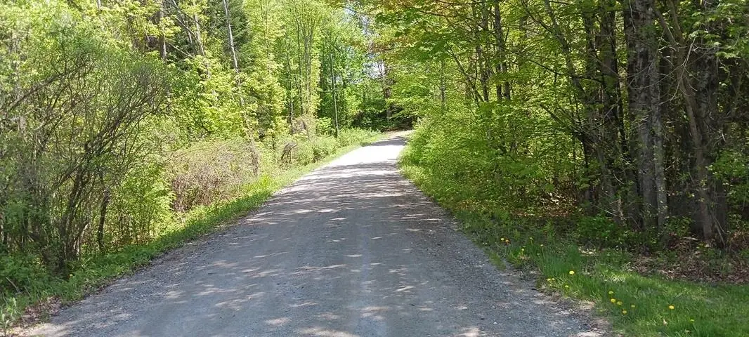 00 Orchard Road, Chesterfield, NH 03446 - Image #1