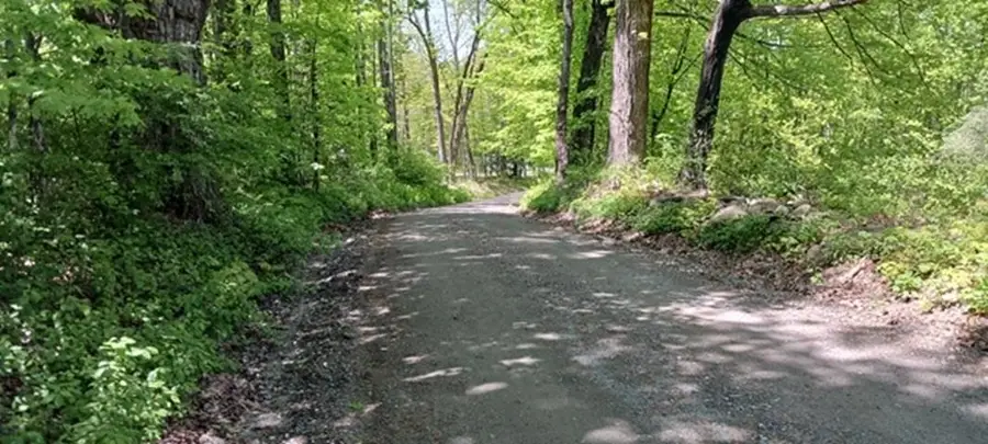 00 Orchard Road, Chesterfield, NH 03446 - Image #2