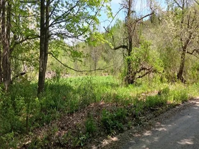 00 Orchard Road, Chesterfield, NH 03446 - Image #3