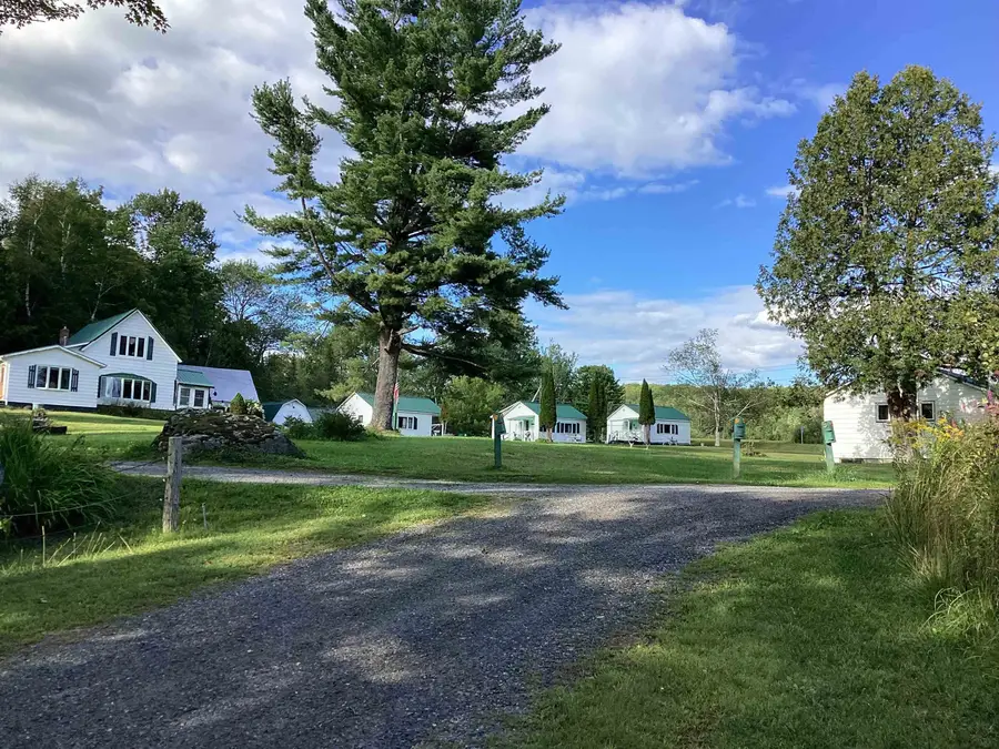 1322 Vt Route 5A, Westmore, VT 05860 - Image #2