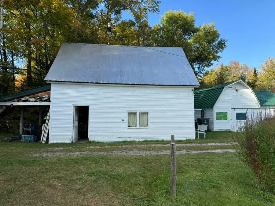 1322 Vt Route 5A, Westmore, VT 05860 - Image #3