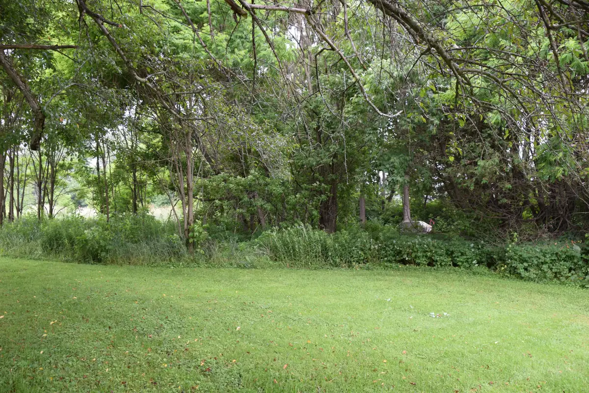 North Main Street, Lancaster, NH 03584 - Image #1