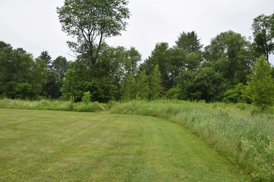 North Main Street, Lancaster, NH 03584 - Image #2