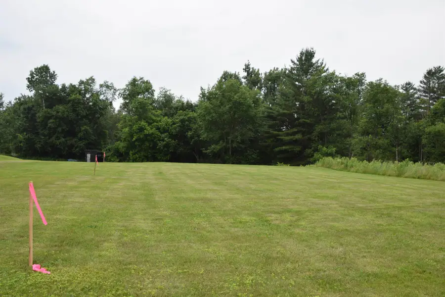 North Main Street, Lancaster, NH 03584 - Image #3