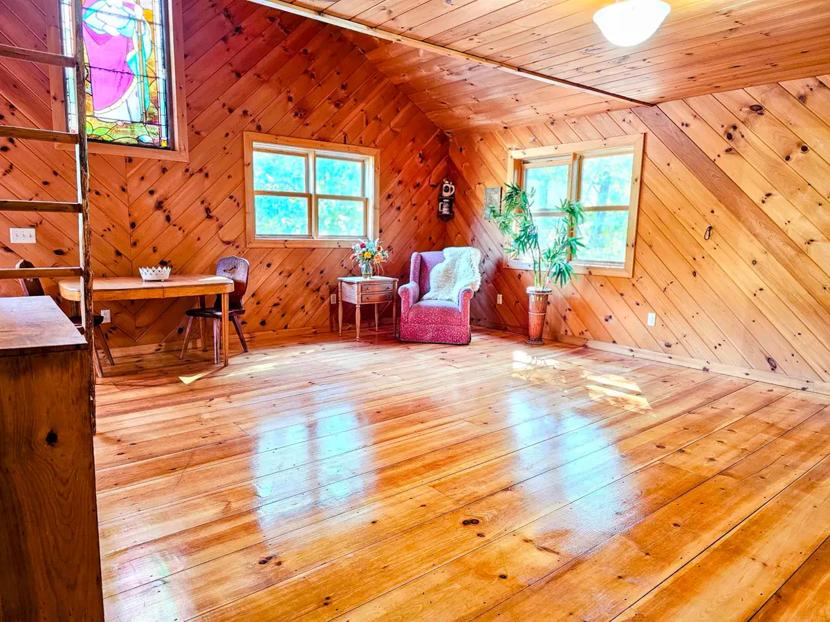 5825 Route 30, Townshend Town, VT 05359 - Image #1