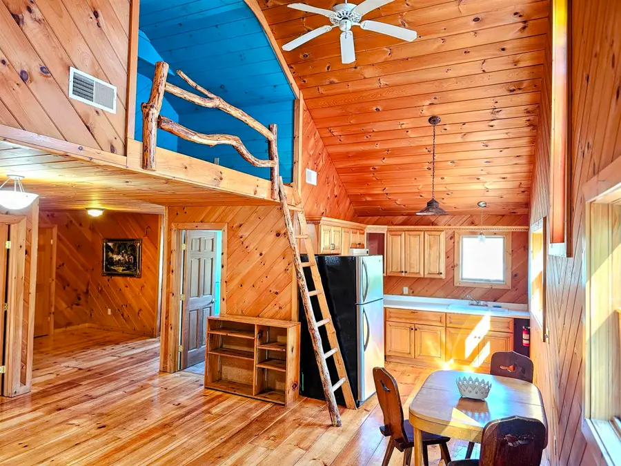 5825 Route 30, Townshend Town, VT 05359 - Image #2