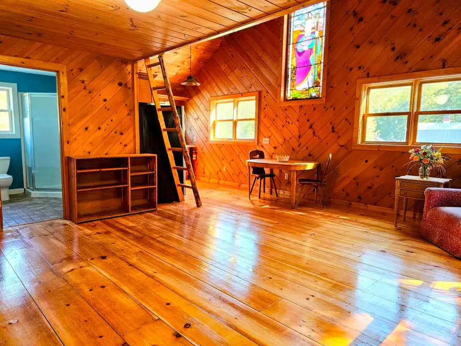 5825 Route 30, Townshend Town, VT 05359 - Image #3