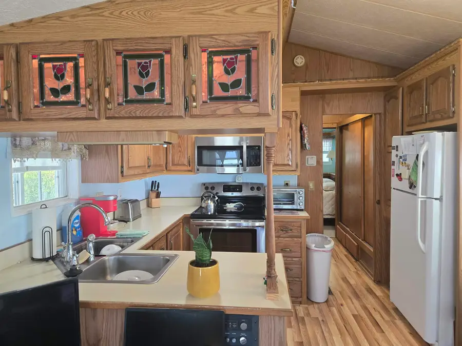 308 State Route 286 #Lot 73, Seabrook, NH 03874 - Image #2