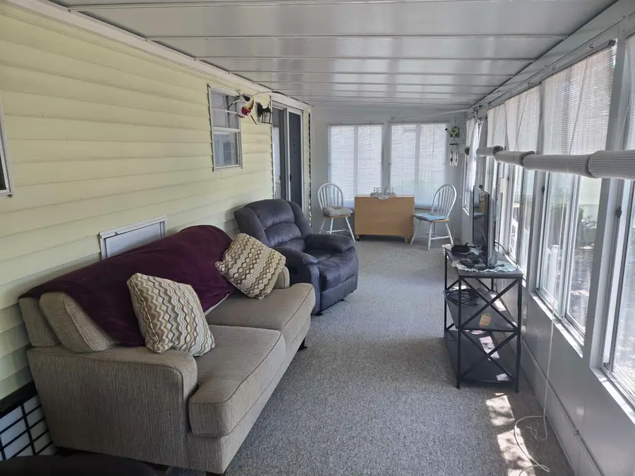 308 State Route 286 #Lot 73, Seabrook, NH 03874 - Image #3