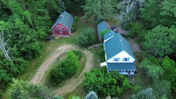 1425 Mount Major Highway, Alton, NH 03810