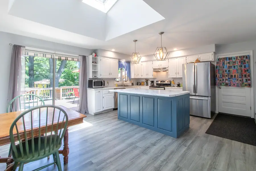 141 Stagecoach Drive, Newport, VT 05855 - Image #3