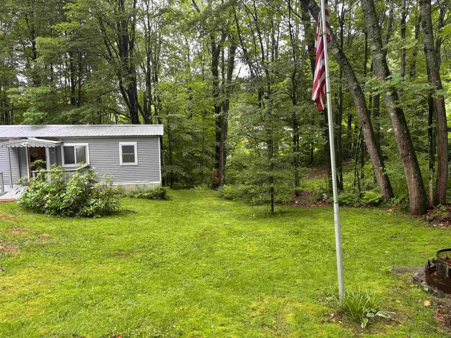 149 Allard Hill Road, Madison, NH 03849 - Image #2
