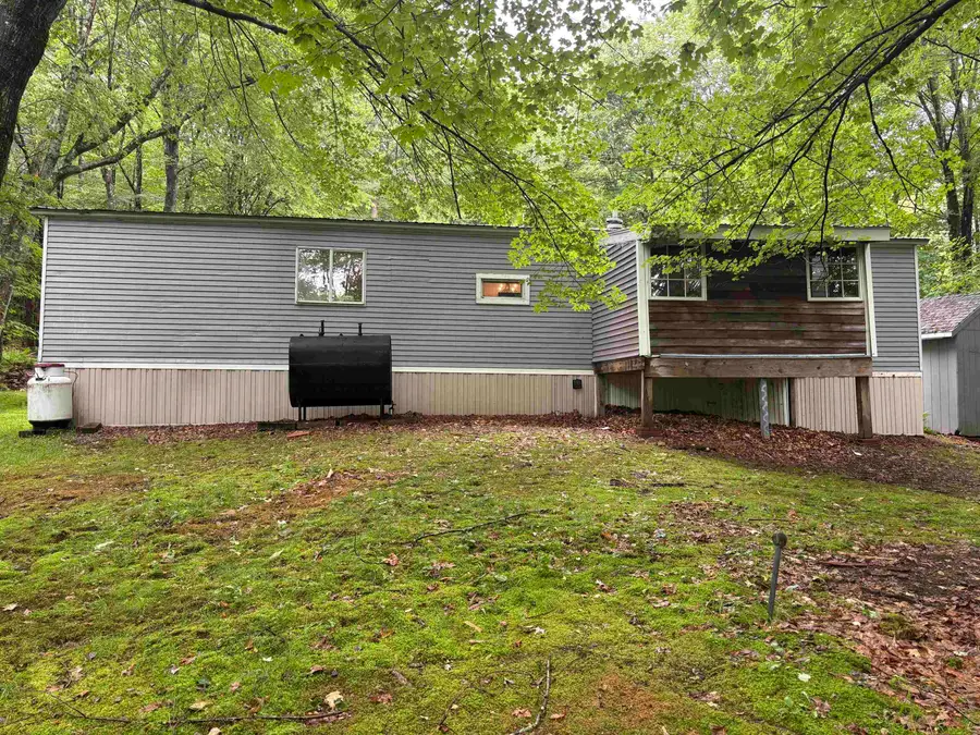 149 Allard Hill Road, Madison, NH 03849 - Image #3