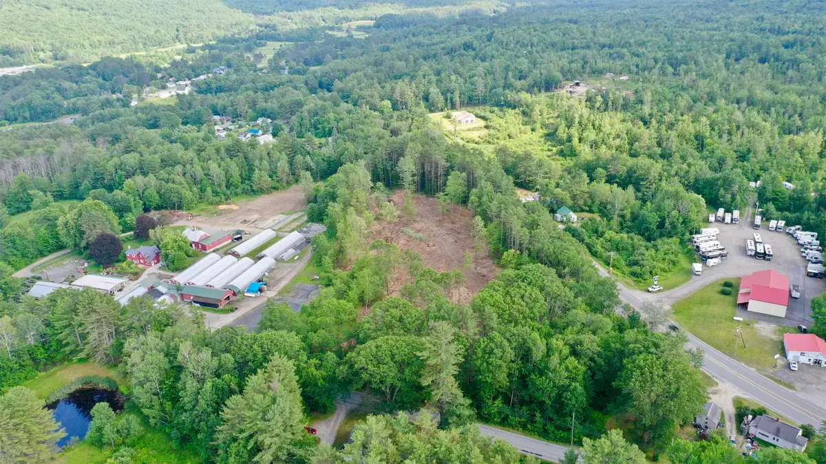 146 Elm Street, Newport, NH 03773 - Image #1