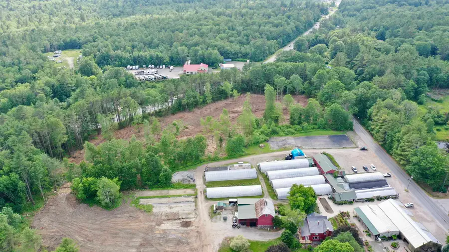 146 Elm Street, Newport, NH 03773 - Image #3