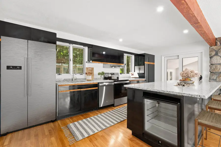 110 Tamarack Road, Thornton, NH 03285 - Image #3