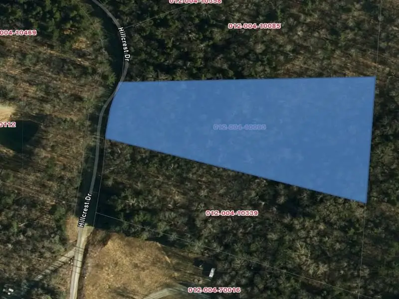 00 Hillcrest Road, Andover, VT 05143 - Image #2