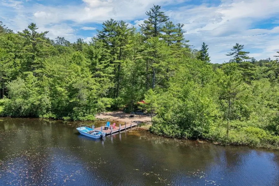 9 Lakewood Drive, Gilmanton Iron Works, NH 03837 - Image #2