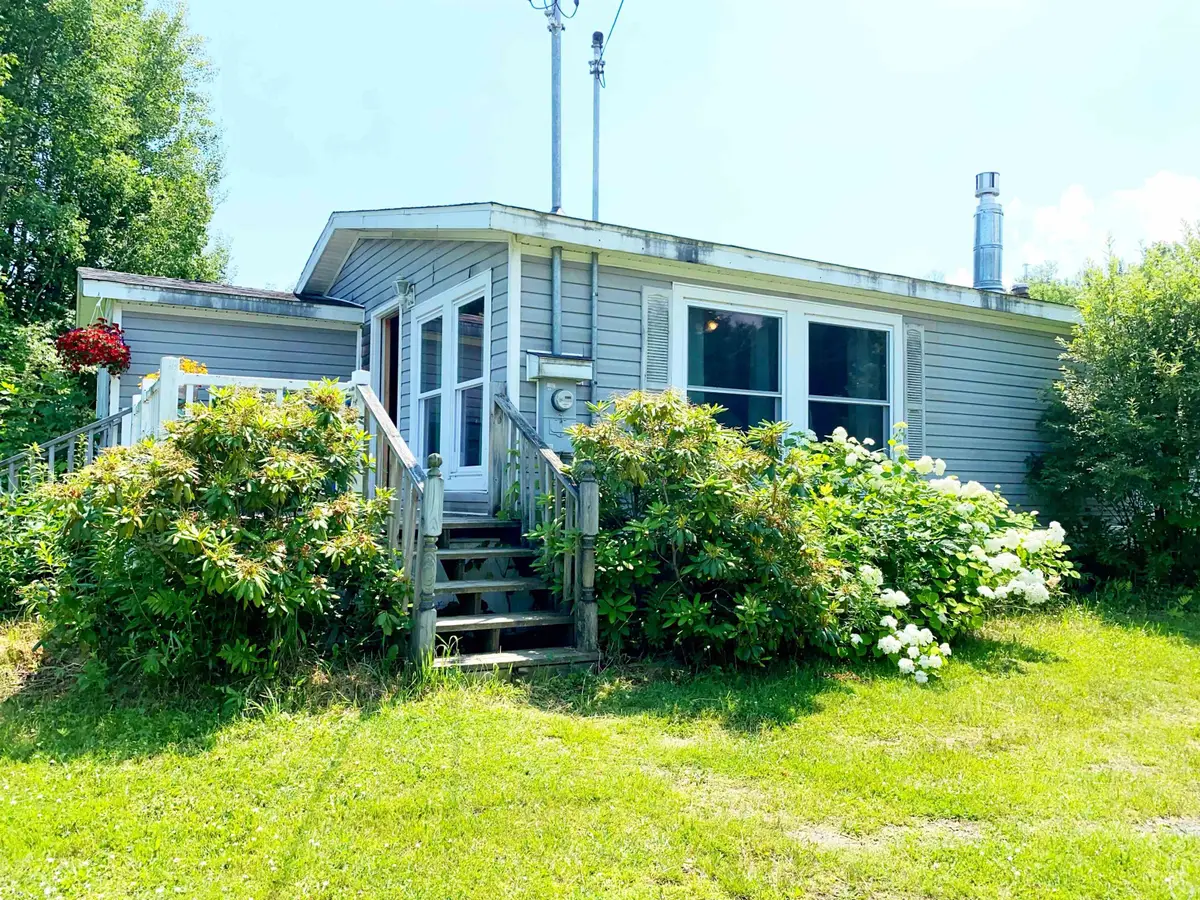 9 Buick Street, Websterville, VT 05641 - Image #1