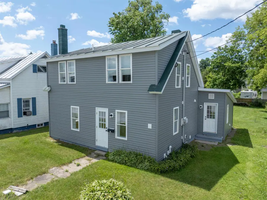 22 Liberty Street, Swanton, VT 05488 - Image #2