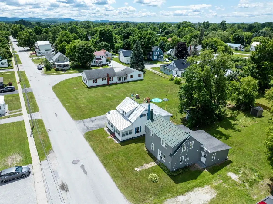 22 Liberty Street, Swanton, VT 05488 - Image #3
