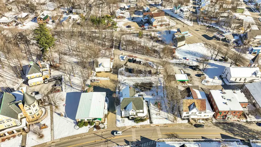 21 School Street, Hillsborough, NH 03244 - Image #2