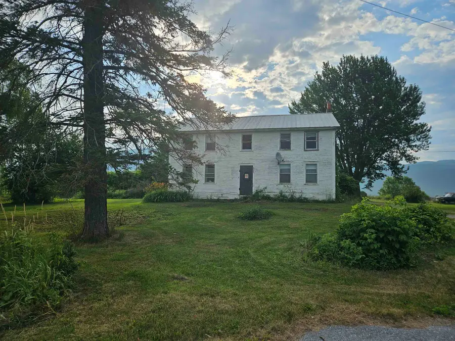 1726 Munger Street, Middlebury, VT 05753 - Image #2