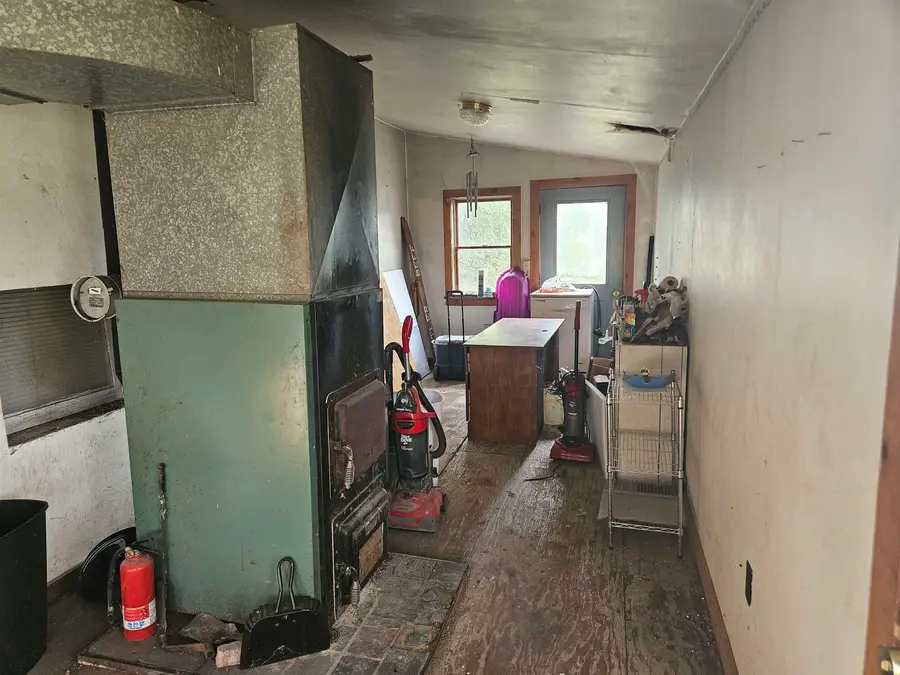 1726 Munger Street, Middlebury, VT 05753 - Image #3