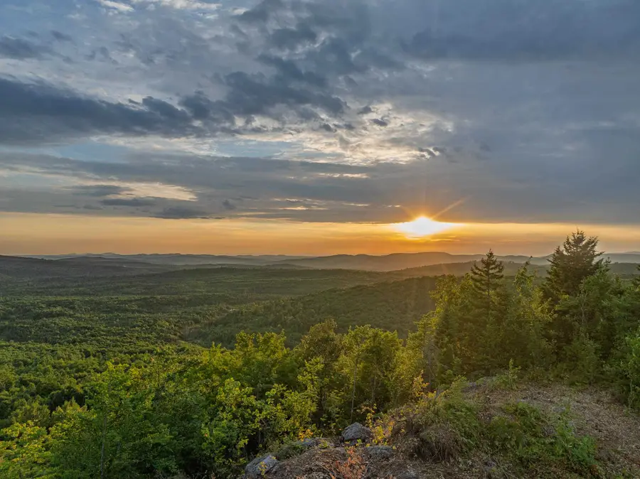 000 Ledgewood Drive #9.8, Bethlehem, NH 03574 - Image #2