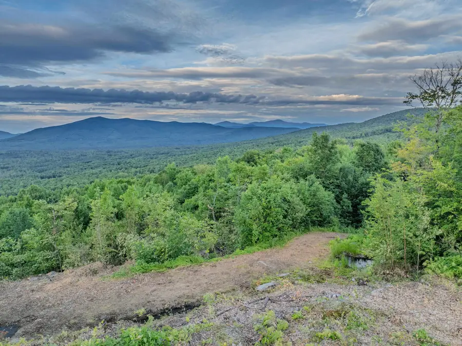 000 Ledgewood Drive #9.8, Bethlehem, NH 03574 - Image #3