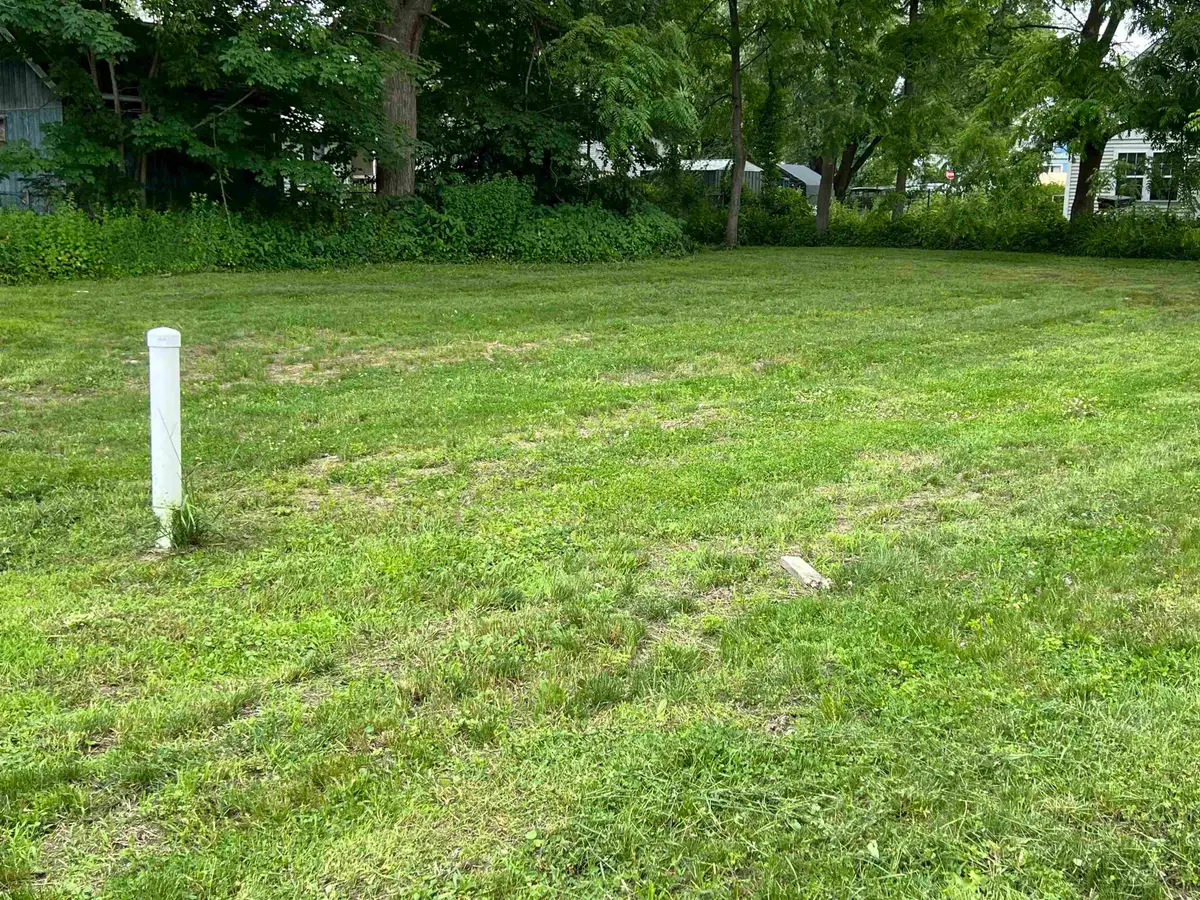 5 Union Street, Fair Haven, VT 05743 - Image #1