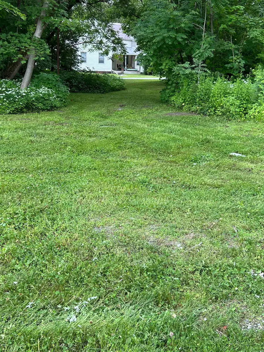 5 Union Street, Fair Haven, VT 05743 - Image #2