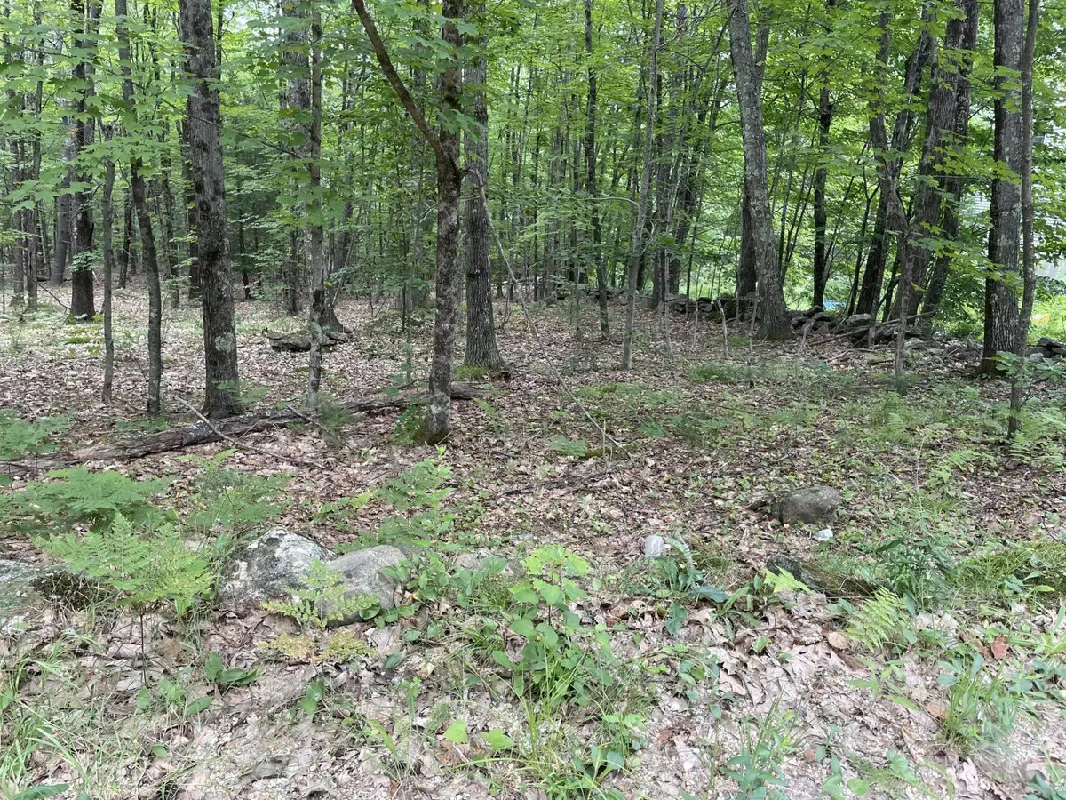 956 N Barnstead Road, Center Barnstead, NH 03225 - Image #1