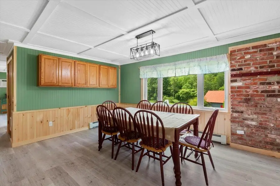 1061 Granger Hollow Road, Shaftsbury, VT 05257 - Image #3